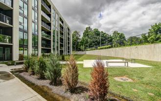 The Woodside, Highland Suites - Photo 1 of 1