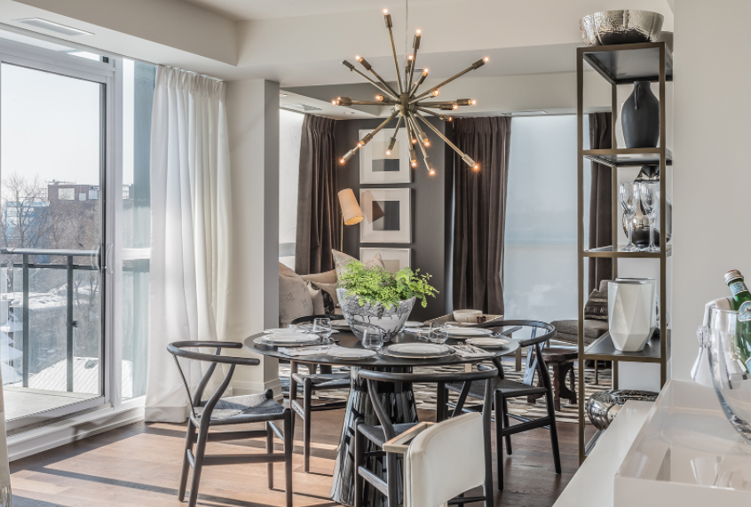 101 St. Clair - Photo 3 of 35