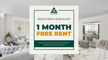 featured image of 145 Cosburn Ave