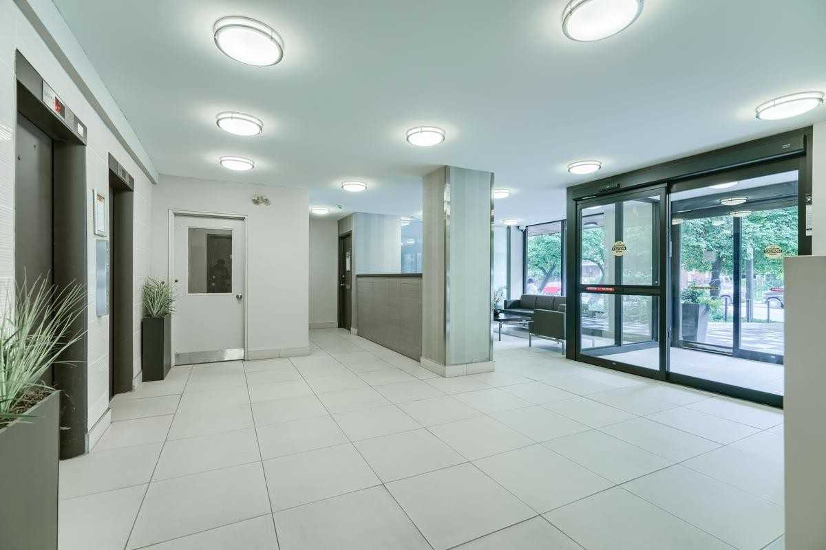 145 Cosburn Ave. - Photo 5 of 19