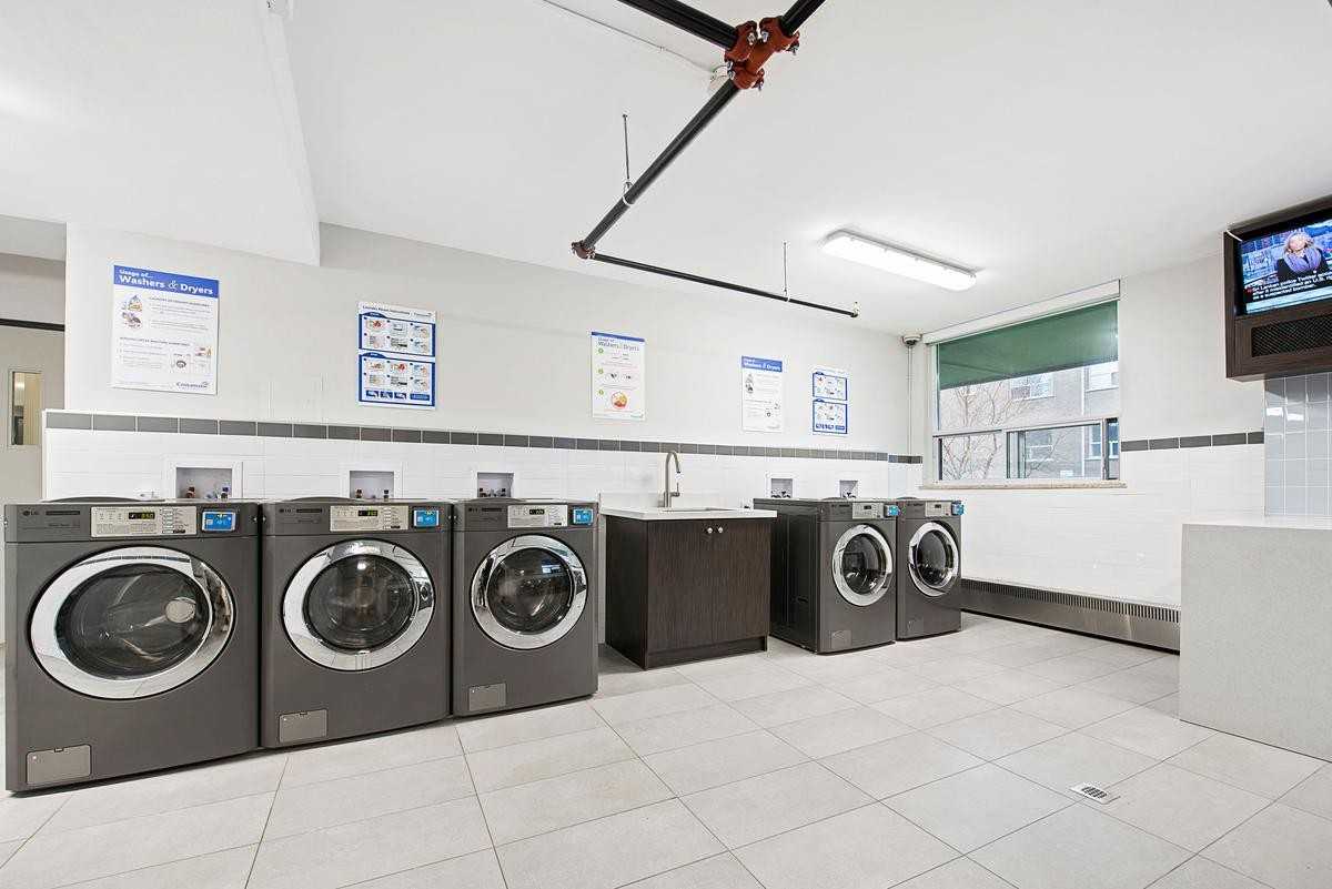 145 Cosburn Ave. - Photo 6 of 19