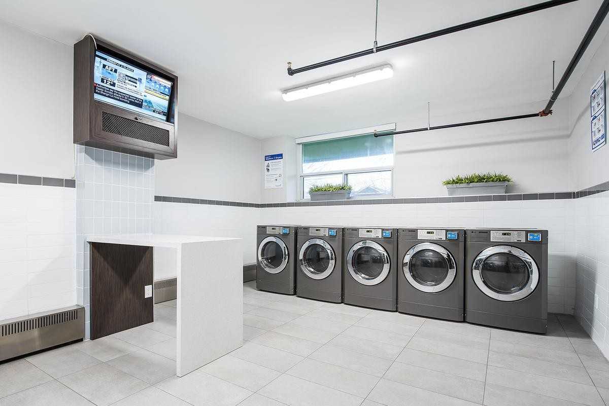 145 Cosburn Ave. - Photo 7 of 19