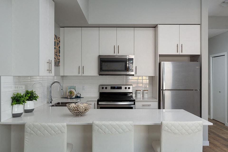 Glenmore Central - Photo 2 of 19