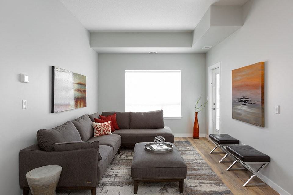 Glenmore Central - Photo 5 of 19