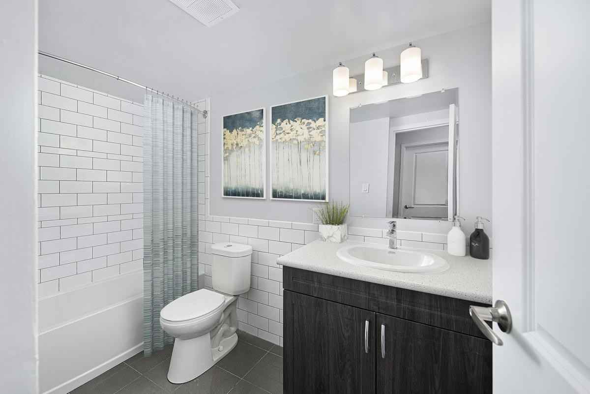 75 Milford Avenue & 421 - Photo 4 of 9