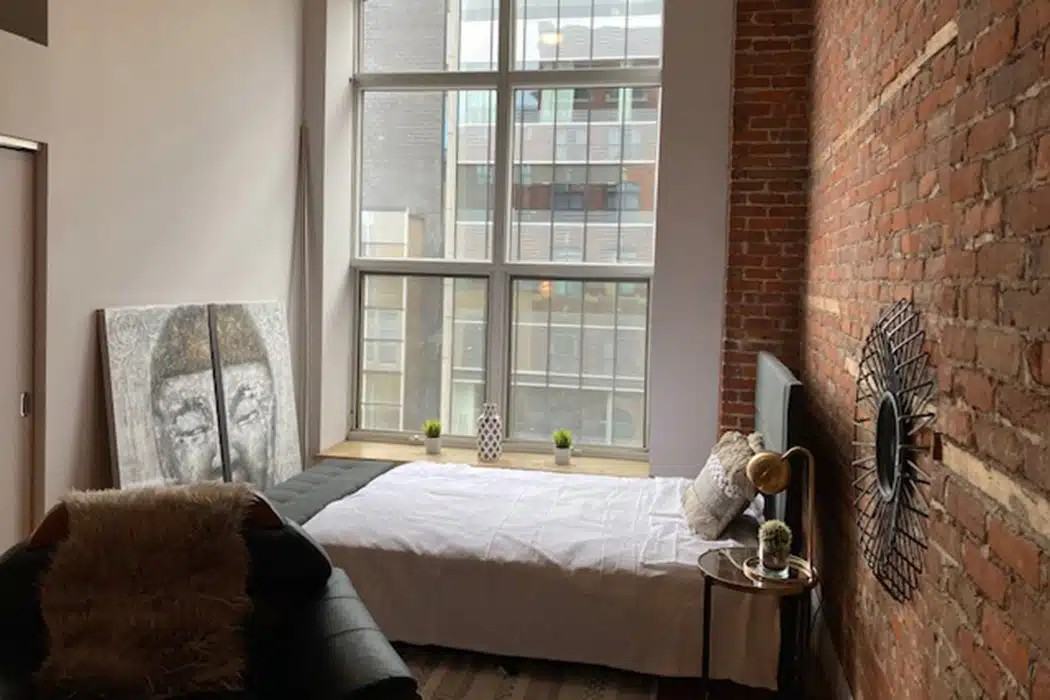 570 Charest Est - Photo 6 of 34