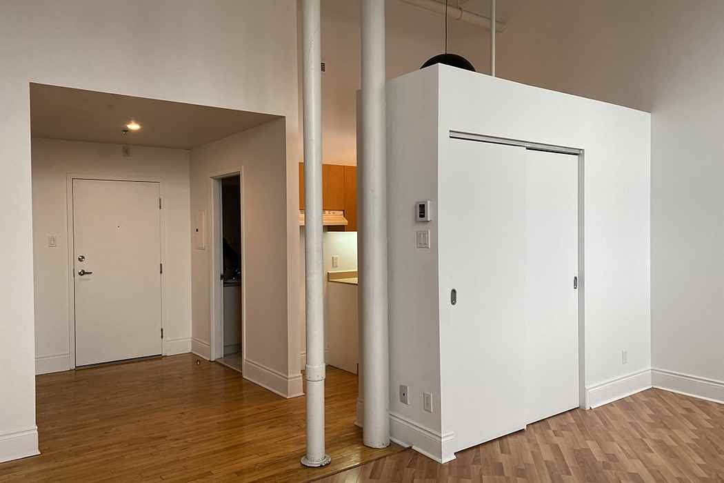 570 Boul Charest E — photo 1