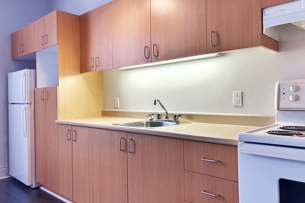 570 Boul Charest E — photo 3