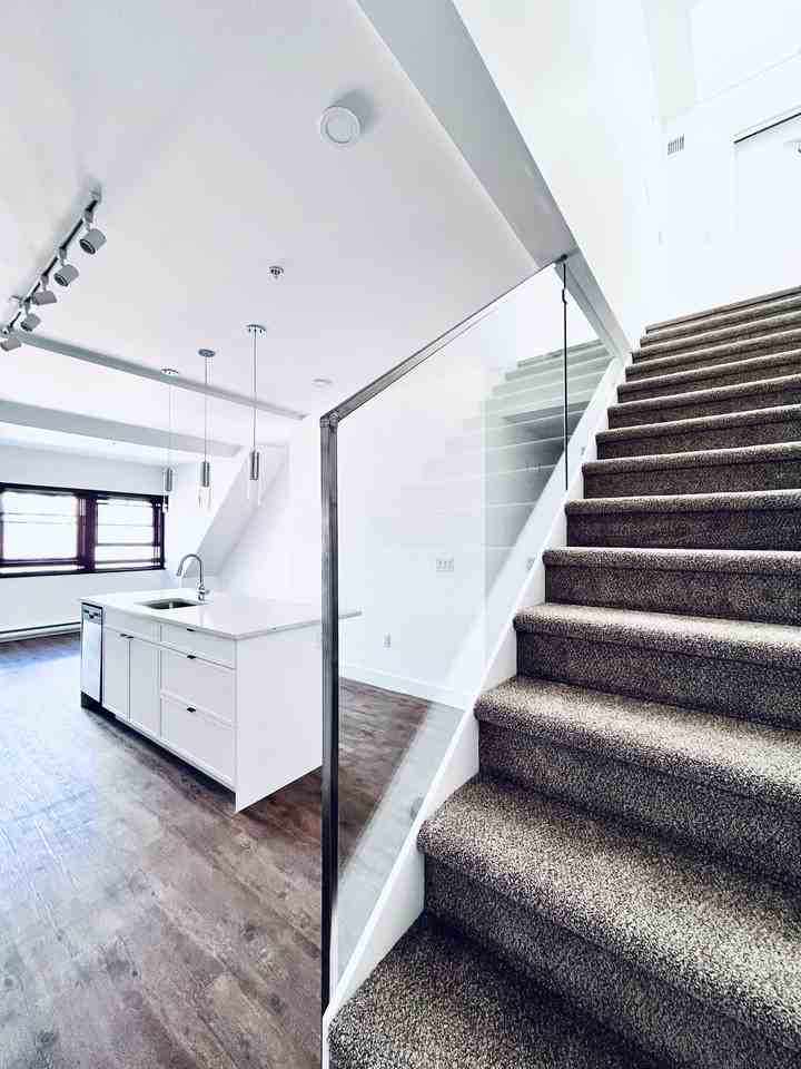 The Mansion - Photo 3 of 50