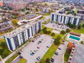 1485 Williamsport Drive - Photo 1 of 1