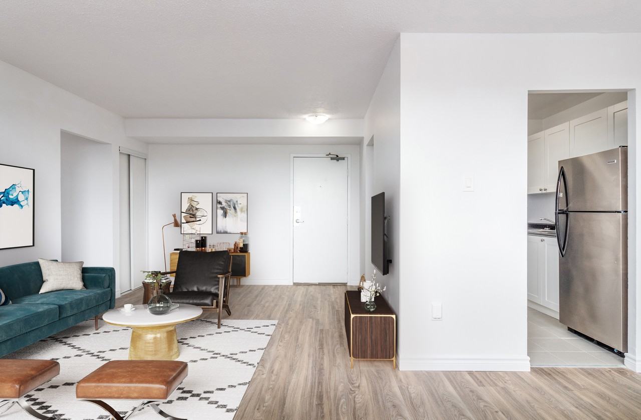 285 North Service Road Apartments - Photo 6 of 20