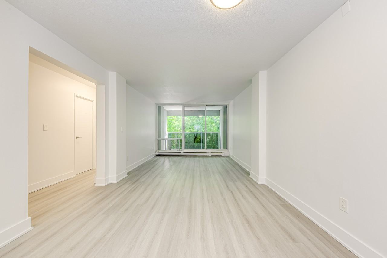 Hoffman Apartments - Photo 6 of 17