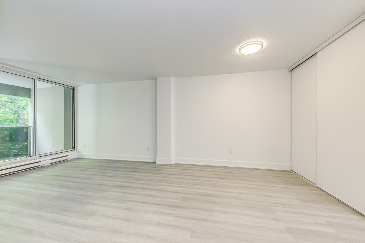 Hoffman Apartments - Photo 7 of 17