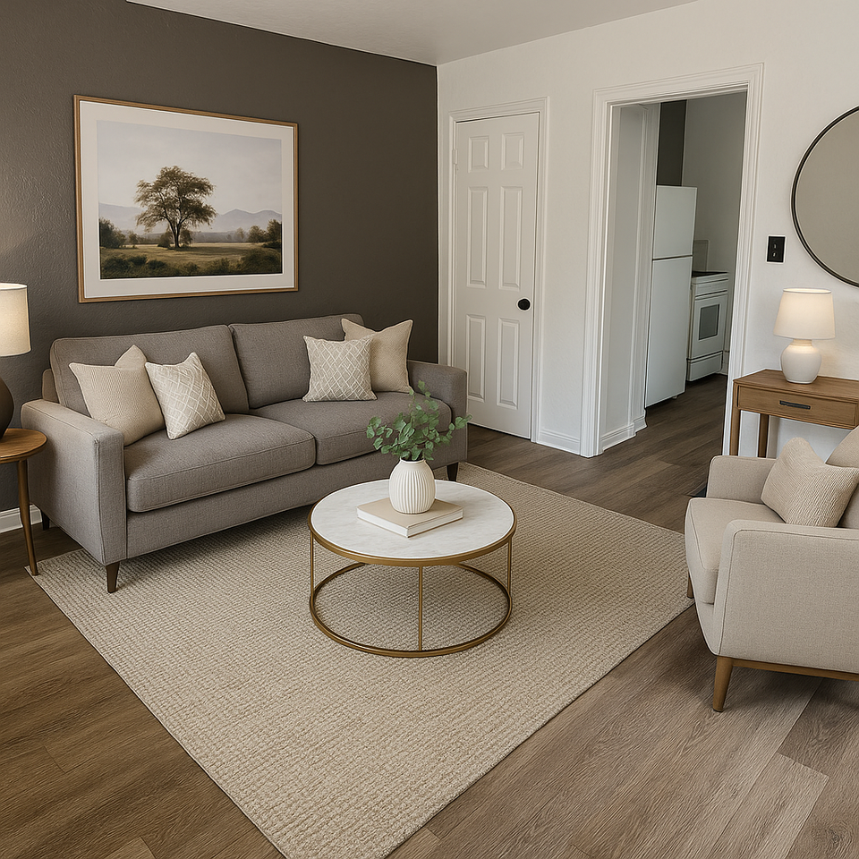 235 East Hillcrest Avenue - Photo 2 of 6