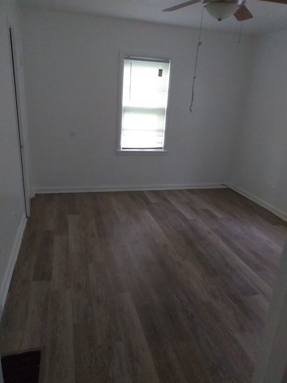 235 East Hillcrest Avenue - Photo 6 of 6