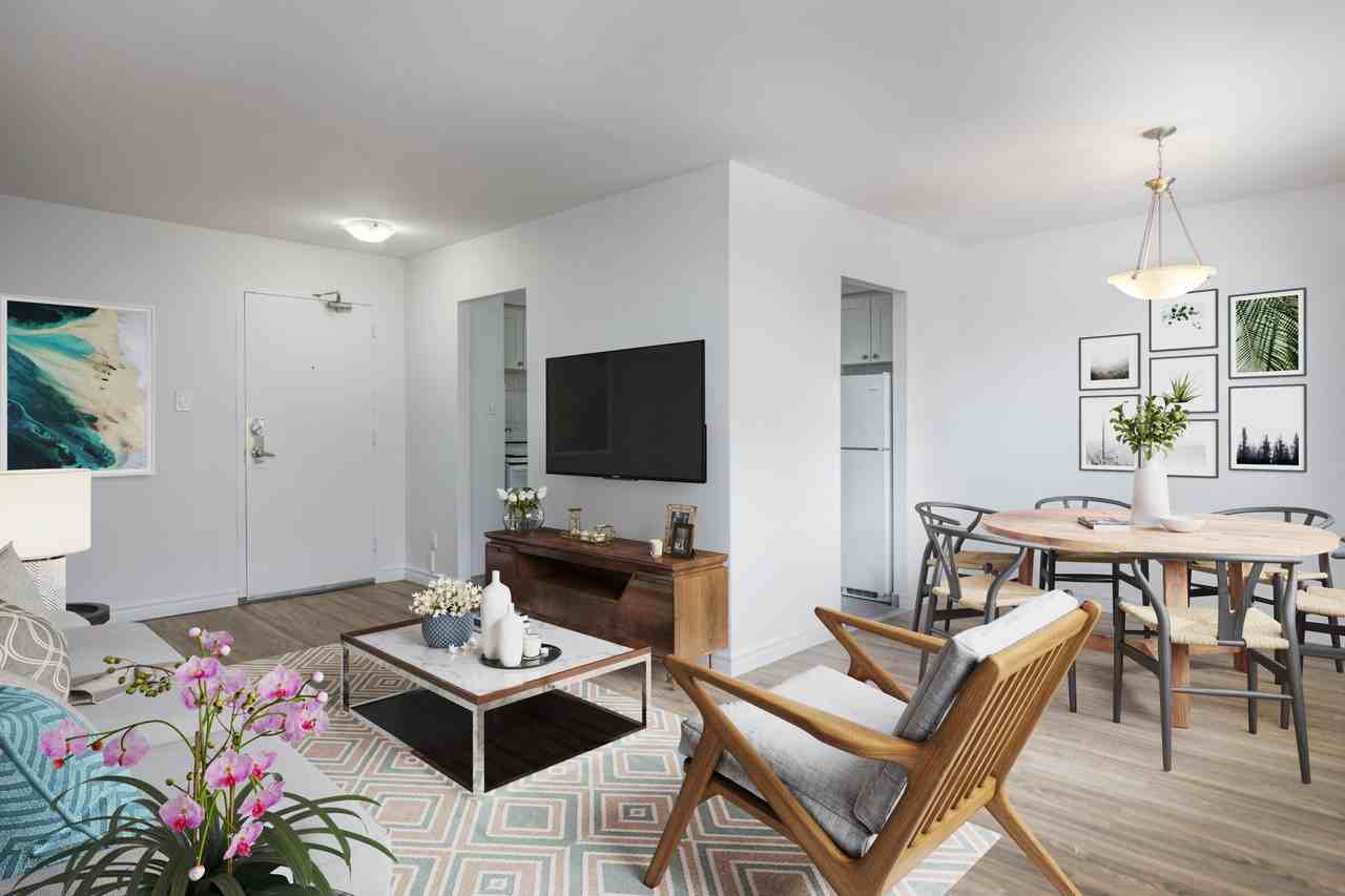 275 North Service Road Apartments - Photo 2 of 8