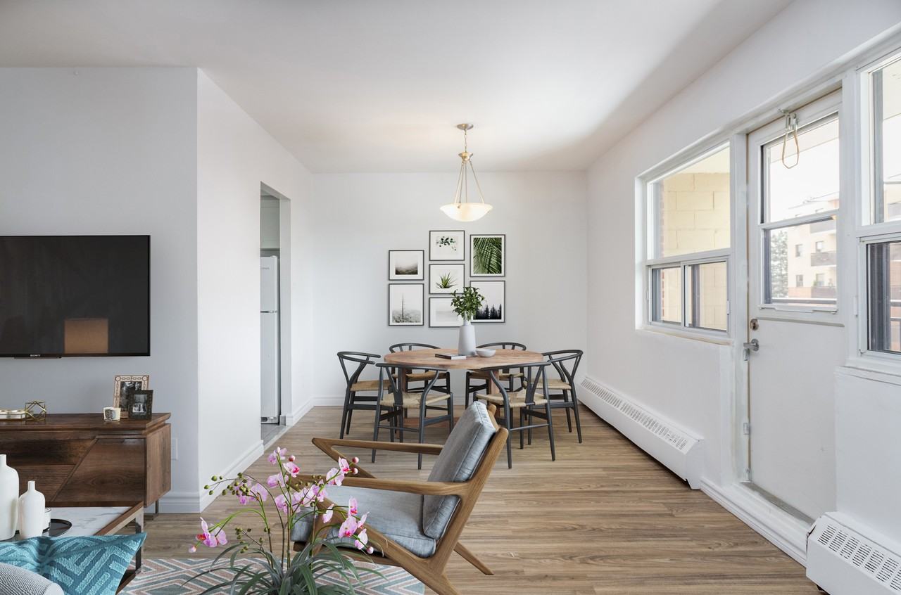 275 North Service Road Apartments - Photo 3 of 8