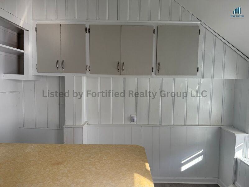 94 Buffinton St #3 - Photo 2 of 19