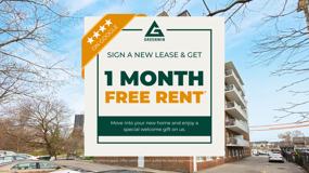 2360 Weston Rd. - Photo 1 of 1