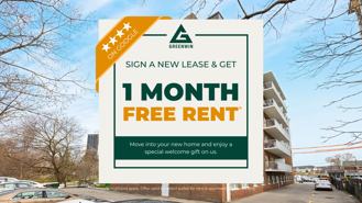 2360 Weston Rd. - Photo 1 of 1