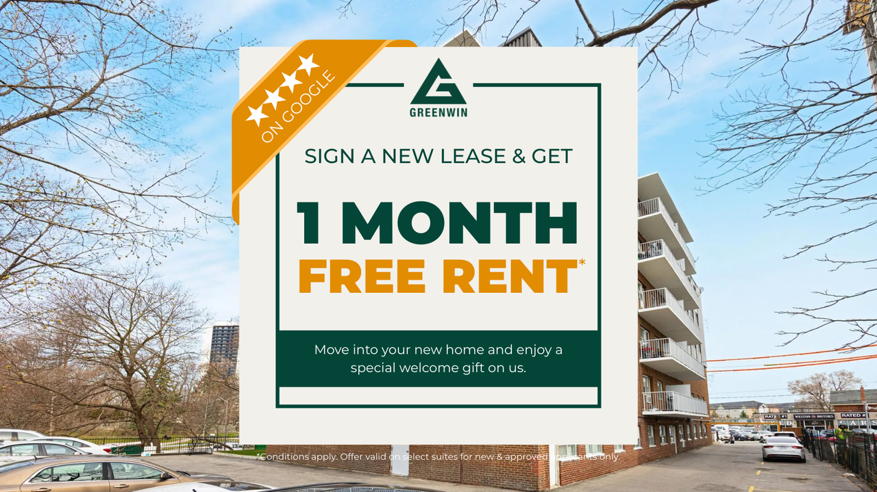 2360 Weston Rd. - Photo 2 of 20