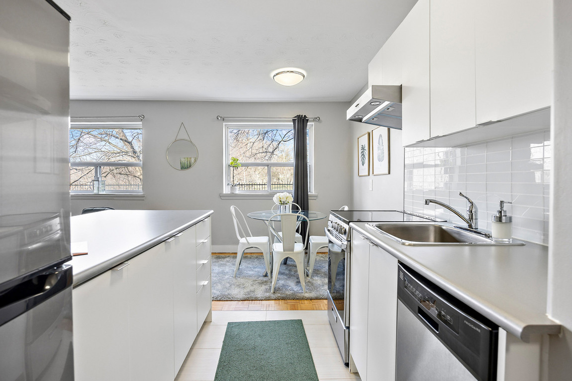 2360 Weston Rd. - Photo 7 of 20