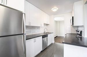 featured image of 265 Pinedale Apts