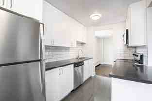 255 & 265 Westwood Road - Photo 1 of 1