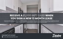 3651 Elliott Road Apartments - Photo 1 of 1