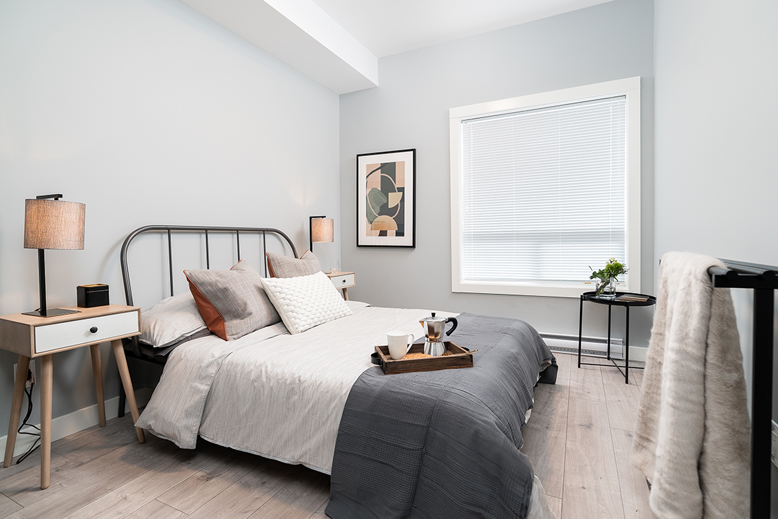 3651 Elliott Road Apartments - Photo 5 of 16