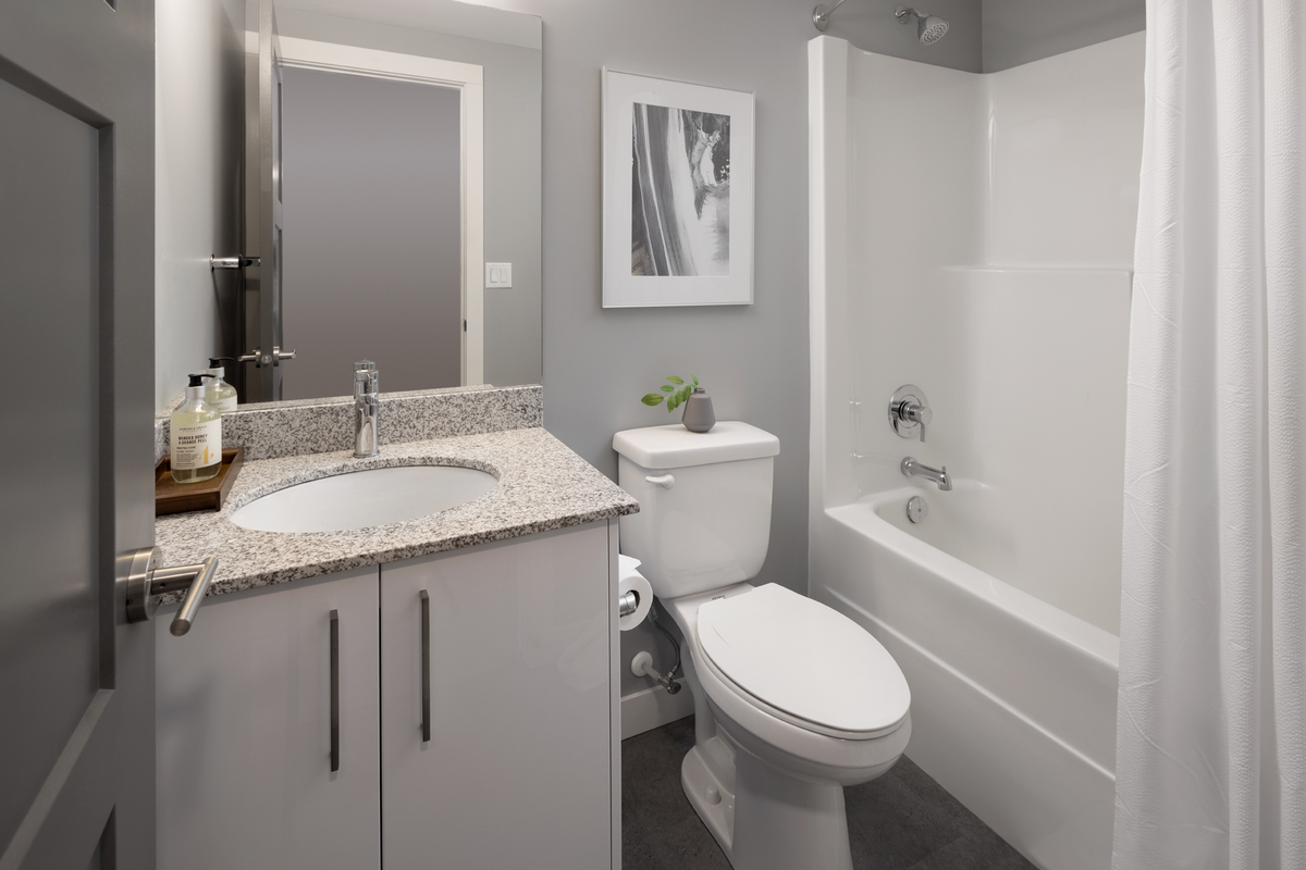 3651 Elliott Road Apartments - Photo 6 of 16