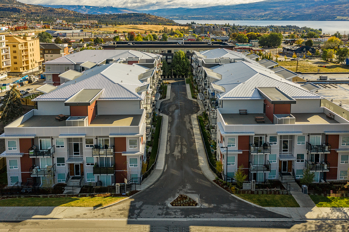 3651 Elliott Road Apartments - Photo 7 of 16