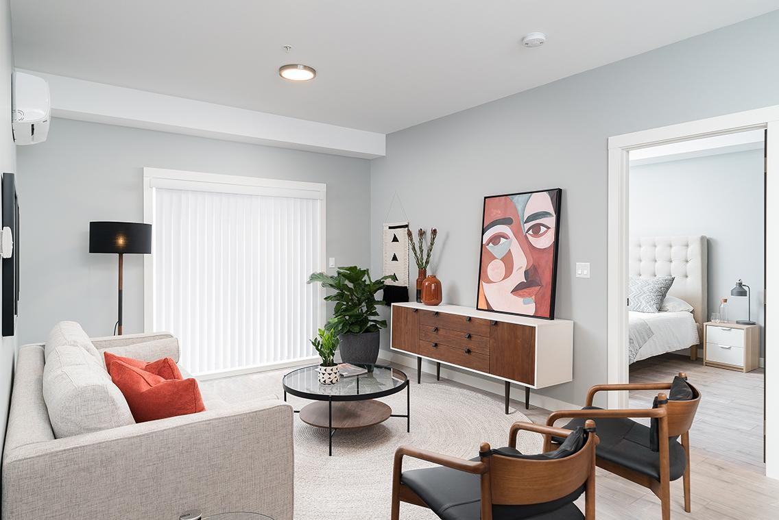 3641 Elliott Road - Photo 4 of 50