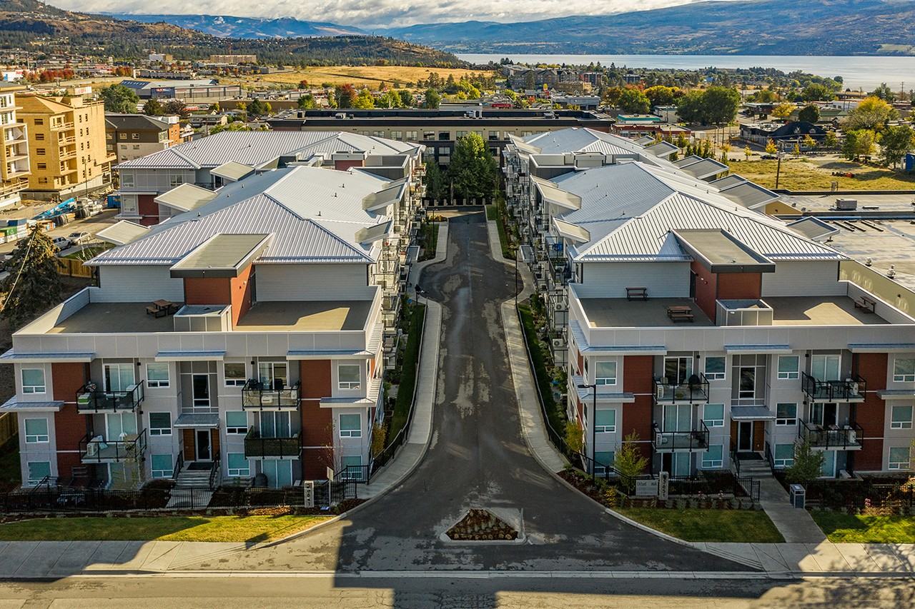 3641 Elliott Road - Photo 5 of 50