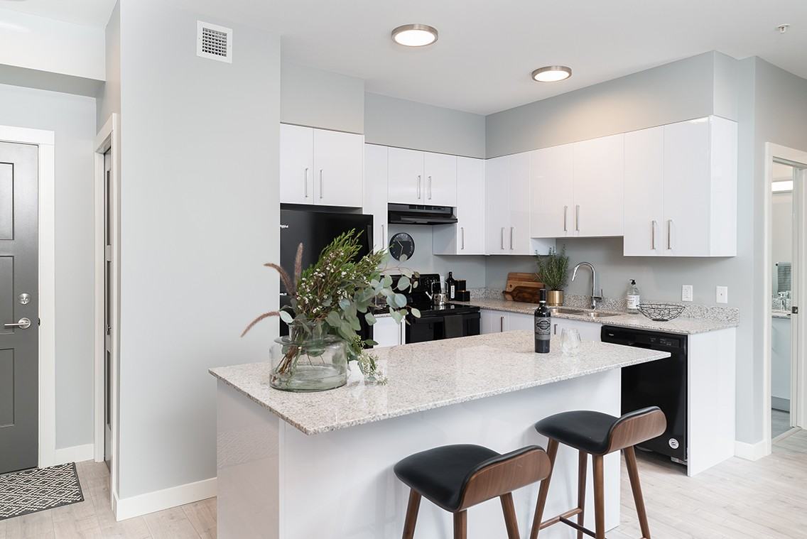 3641 Elliott Road - Photo 7 of 50