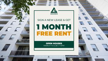 featured image of 150 Market St