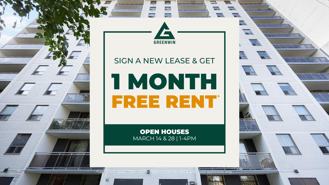 150 Market St. - Photo 1 of 1