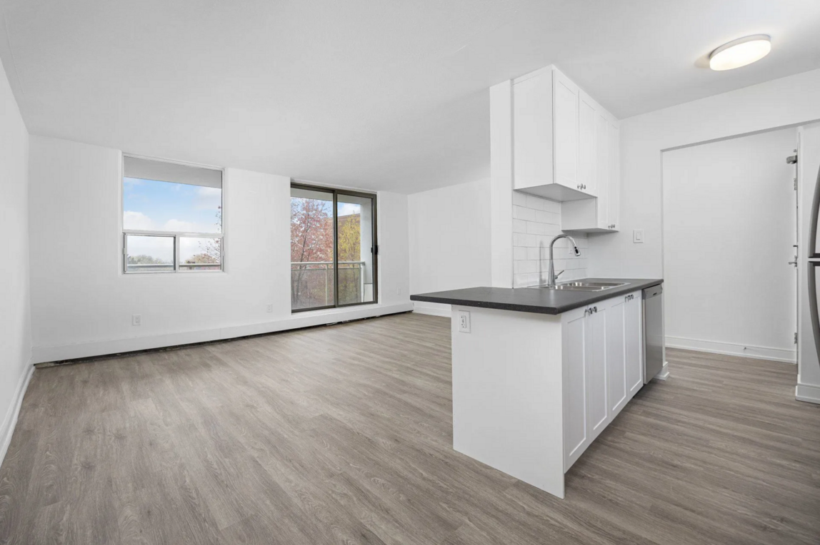 150 Market St. - Photo 4 of 12