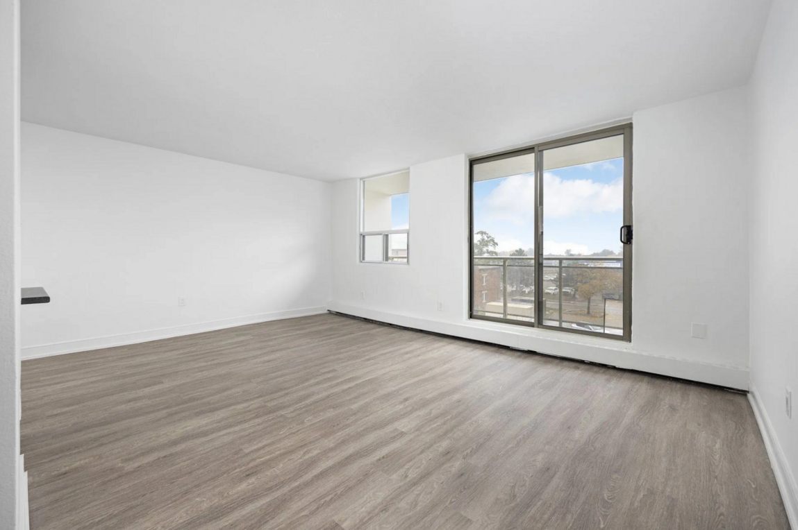 150 Market St. - Photo 6 of 12