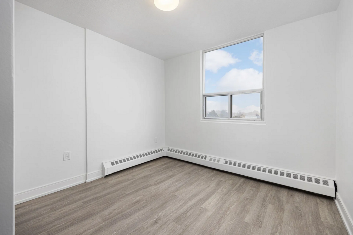 150 Market St. - Photo 7 of 12