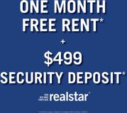 The Crest - Photo 1 of 1