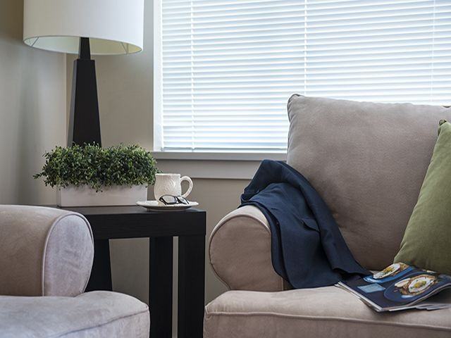 The Crest - Photo 5 of 17