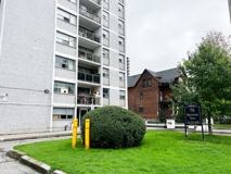 75 Spencer Avenue - Photo 1 of 1