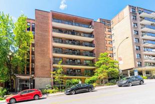 3500 Rue de la Montagne - Photo 1 of 1