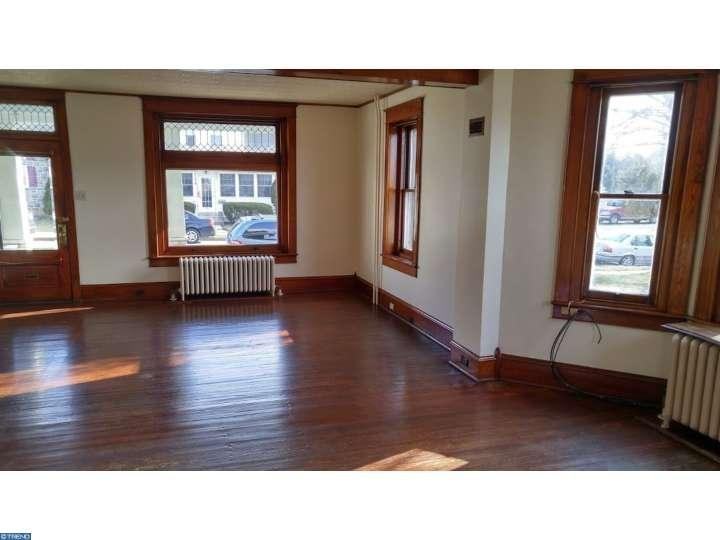 23 E High St - Photo 3 of 7