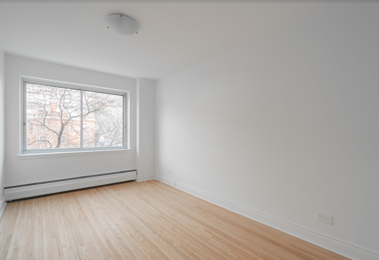 1230 Avenue du Docteur-Penfield - Photo 7 of 15