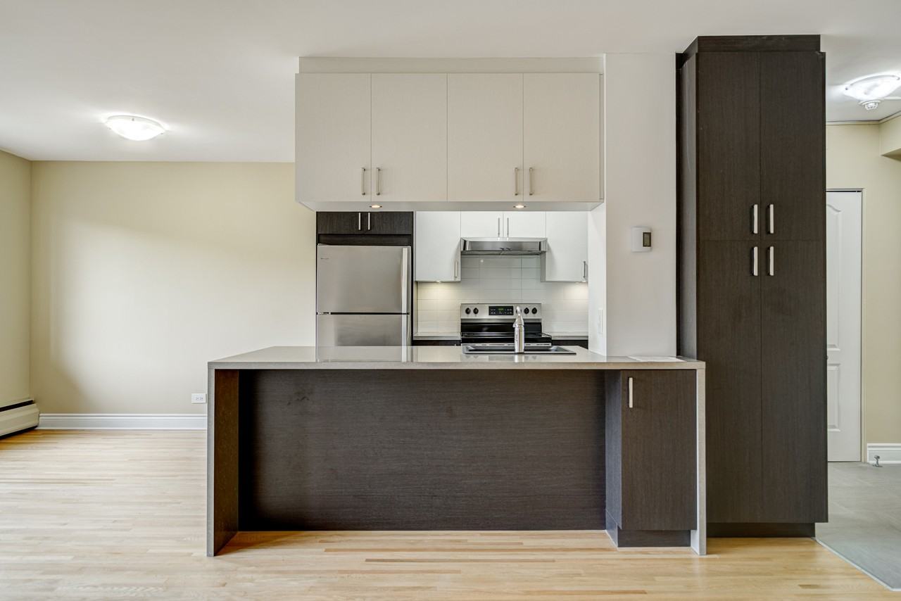 1230 Av Du Docteur-Penfield — photo 2