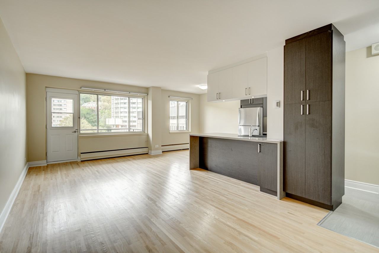 1230 Av Du Docteur-Penfield — photo 3