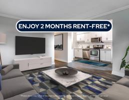 featured image of 1791 King St E