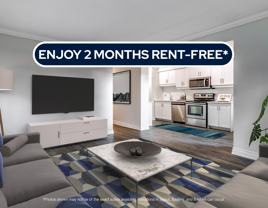 1791 King Street East - Photo 1 of 1